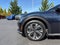 2024 Kia EV6 Light Long Range AWD