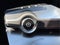 2024 Kia EV6 Light Long Range AWD