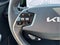 2024 Kia EV6 Light Long Range AWD