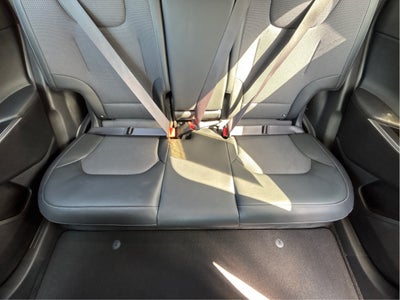 2024 Kia EV6 Light Long Range AWD