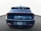 2024 Kia EV6 Light Long Range AWD