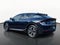 2024 Kia EV6 Light Long Range AWD