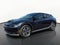 2024 Kia EV6 Light Long Range AWD