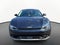 2024 Kia EV6 Light Long Range AWD