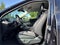 2024 Kia EV6 Light Long Range AWD