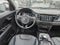 2019 Kia Niro EV EX Premium