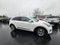 2019 Kia Niro EV EX Premium