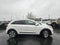 2019 Kia Niro EV EX Premium