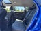 2022 Kia Seltos SX AWD