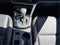 2022 Kia Seltos SX AWD