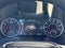 2022 Kia Seltos SX AWD