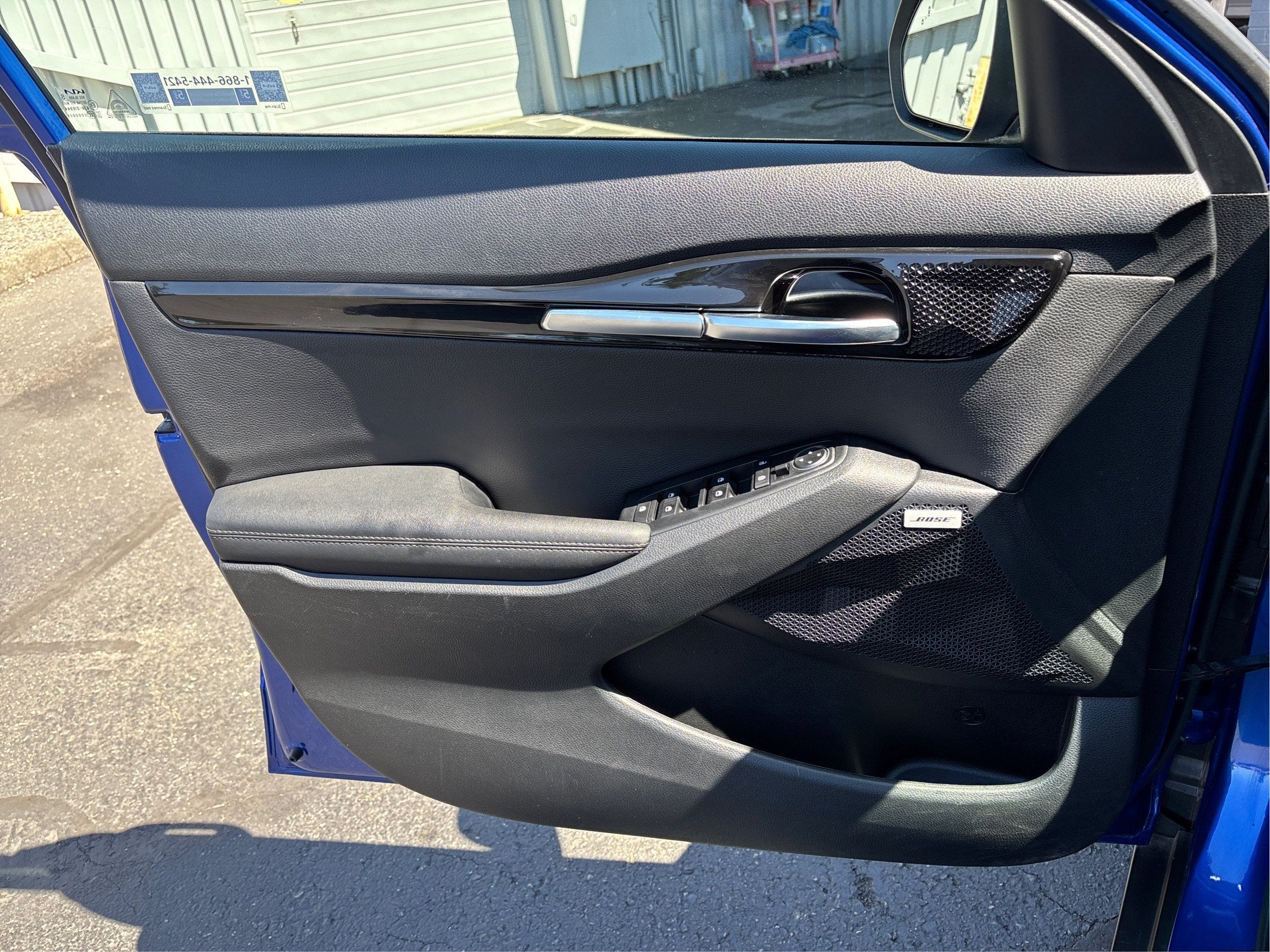 2022 Kia Seltos SX AWD