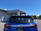 2022 Kia Seltos SX AWD