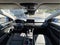 2022 Kia Seltos SX AWD
