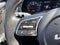 2022 Kia Seltos SX AWD