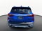 2022 Kia Seltos SX AWD