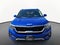 2022 Kia Seltos SX AWD