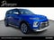 2020 Kia Soul X-Line