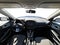 2020 Kia Soul X-Line