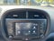 2020 Kia Soul X-Line