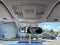 2020 Kia Soul X-Line