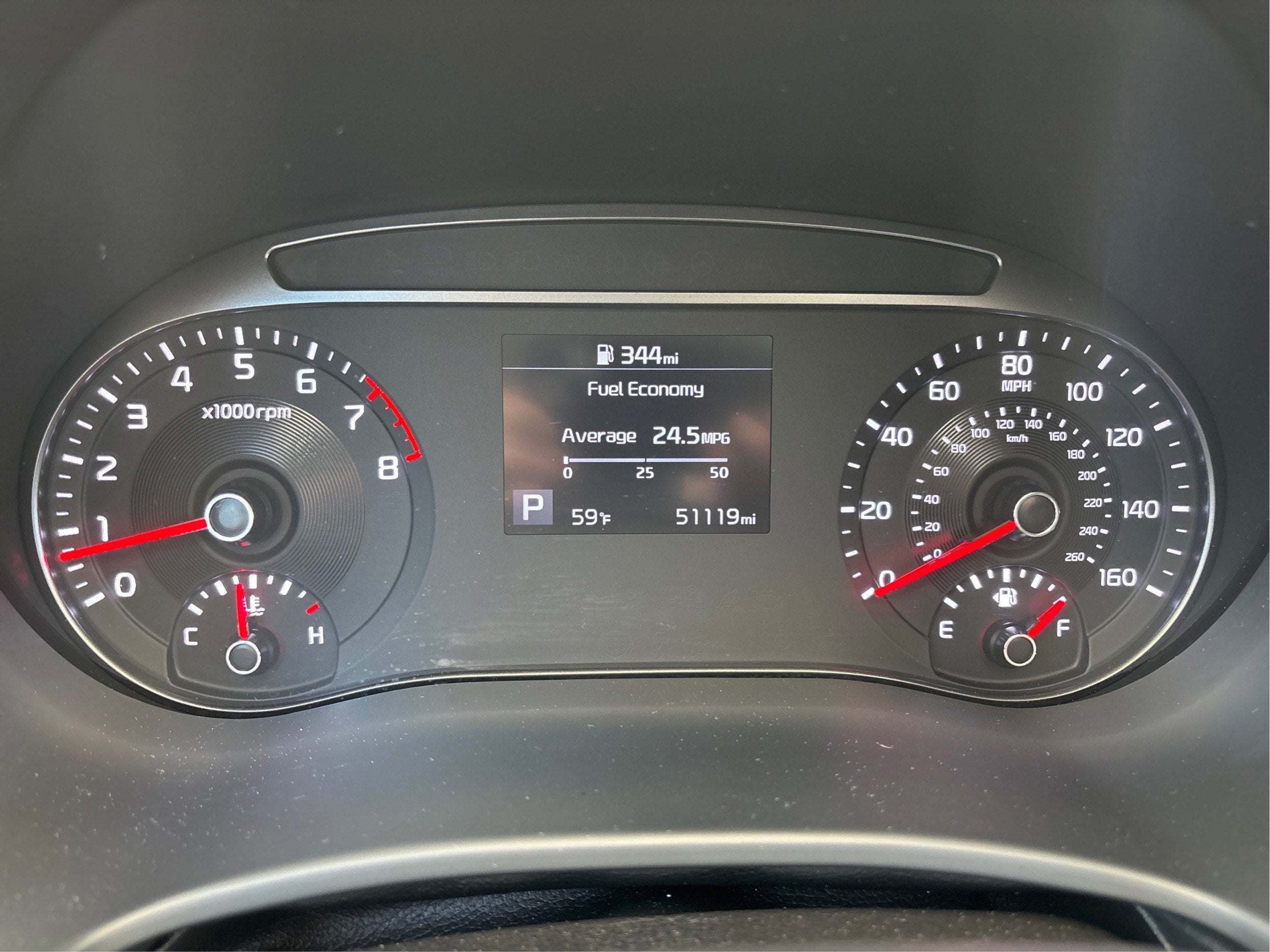 2020 Kia Soul X-Line
