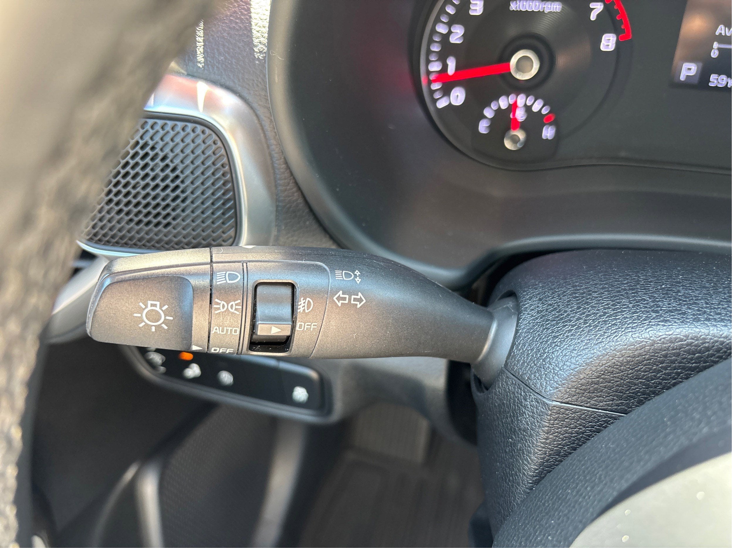 2020 Kia Soul X-Line