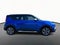 2020 Kia Soul X-Line