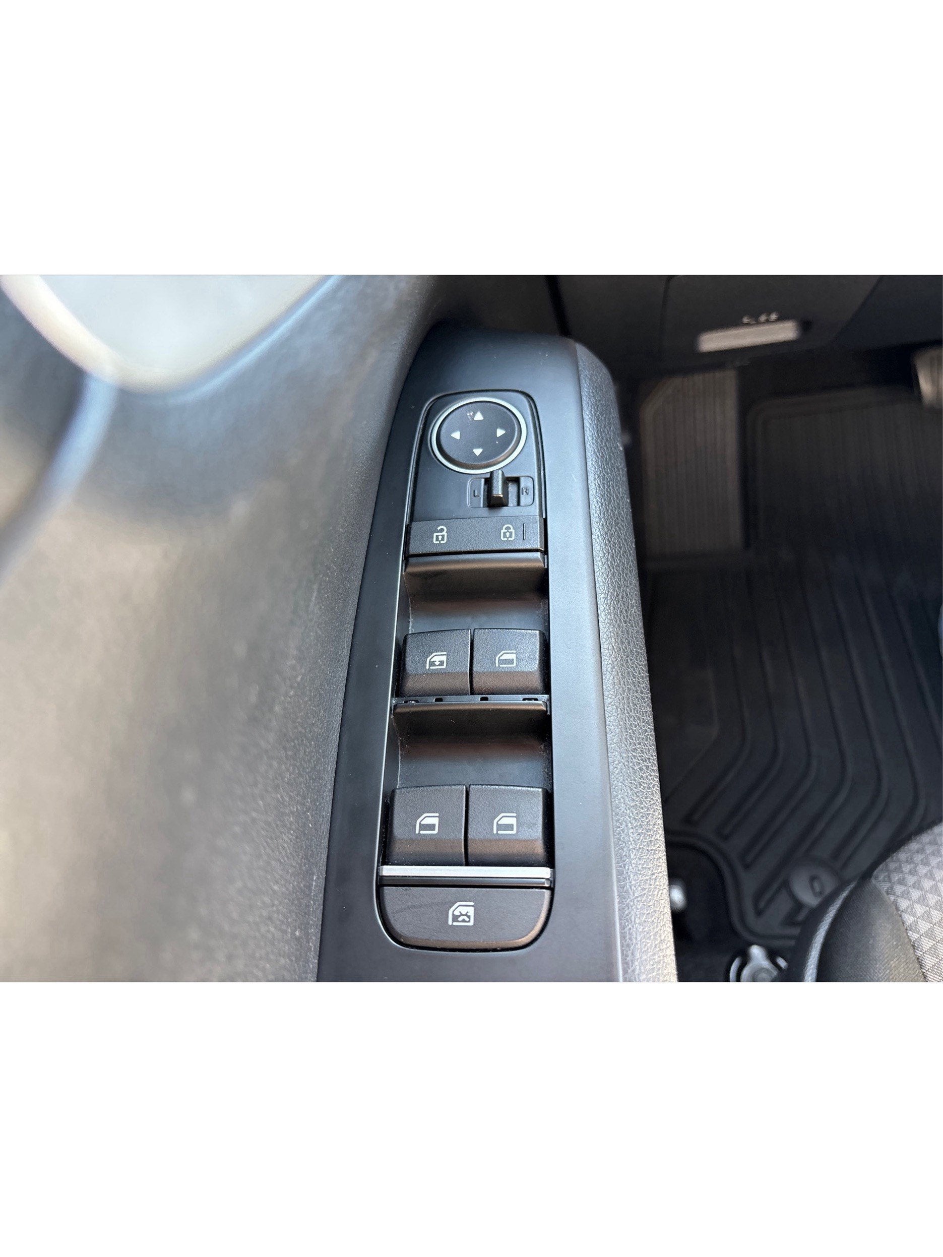 2020 Kia Soul X-Line