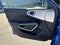 2020 Kia Soul X-Line