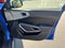 2020 Kia Soul X-Line