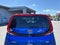2020 Kia Soul X-Line