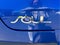 2020 Kia Soul X-Line