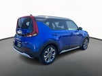 2020 Kia Soul X-Line