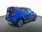2020 Kia Soul X-Line