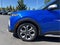 2020 Kia Soul X-Line