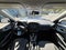 2020 Kia Soul X-Line