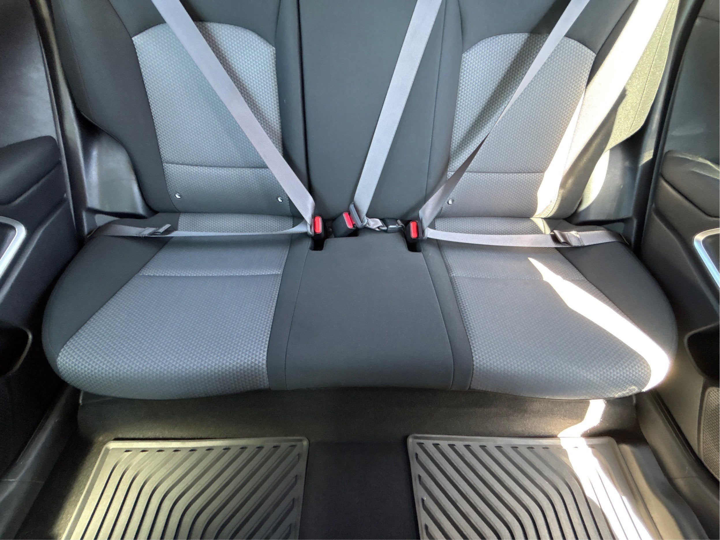 2020 Kia Soul X-Line