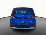 2020 Kia Soul X-Line