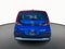 2020 Kia Soul X-Line