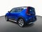 2020 Kia Soul X-Line