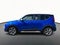 2020 Kia Soul X-Line