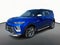 2020 Kia Soul X-Line
