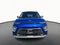 2020 Kia Soul X-Line