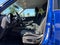 2020 Kia Soul X-Line