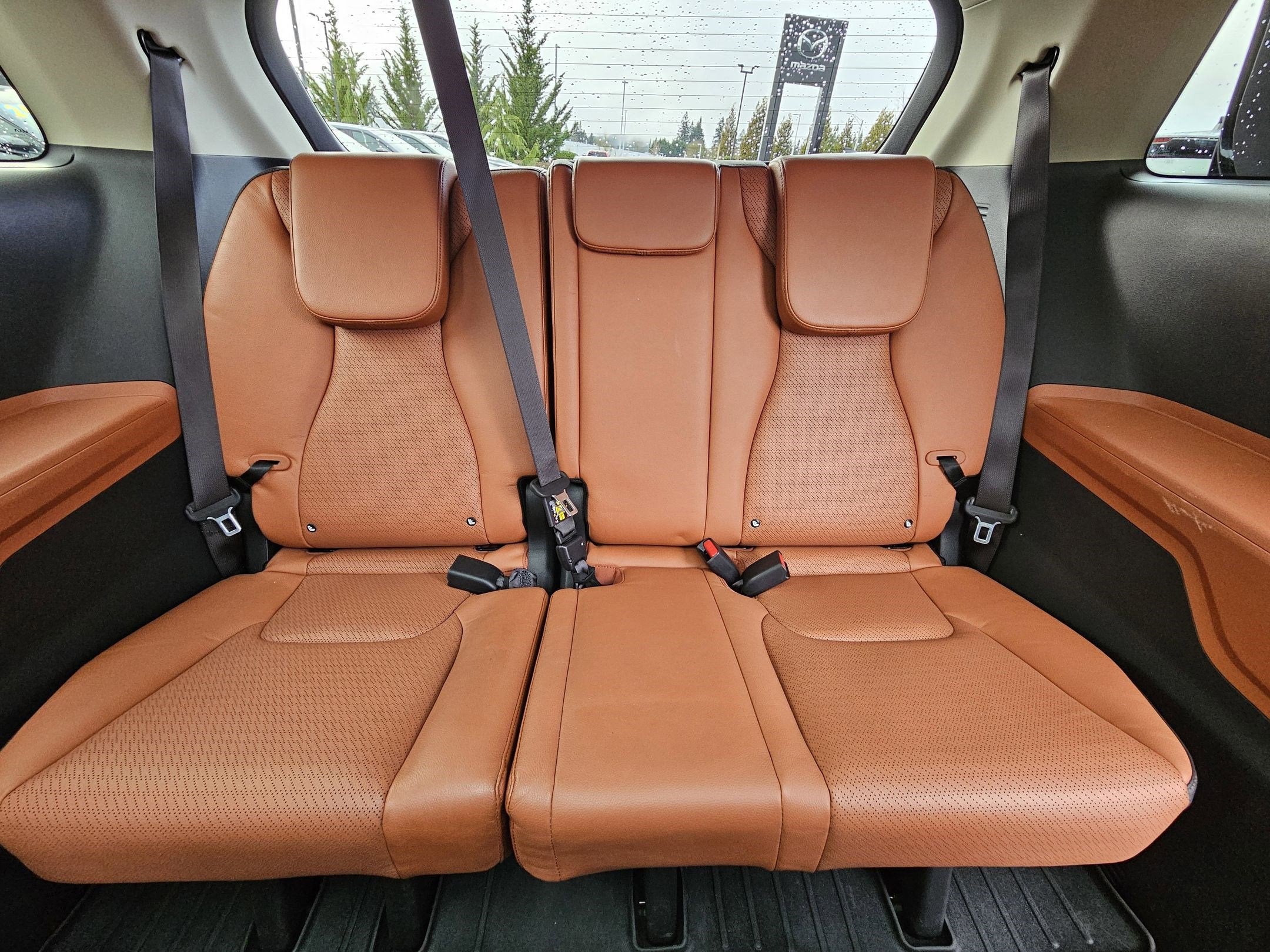 2022 Kia Carnival SX Prestige