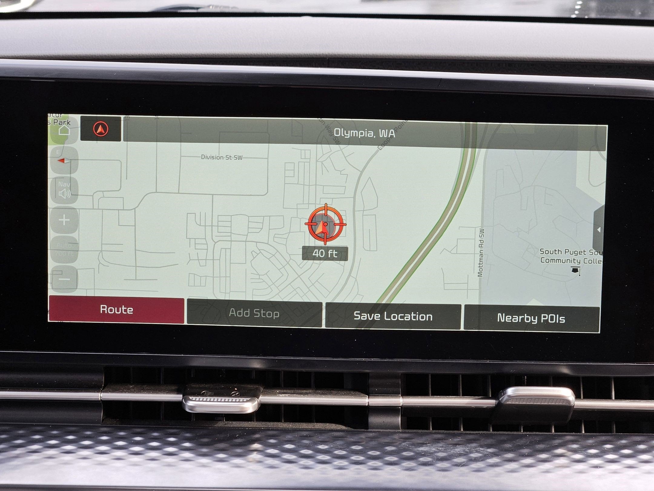 2022 Kia Carnival SX Prestige