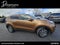 2017 Kia Sportage EX AWD
