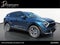 2025 Kia Sportage Hybrid SX-Prestige AWD