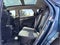 2025 Kia Sportage Hybrid SX-Prestige AWD